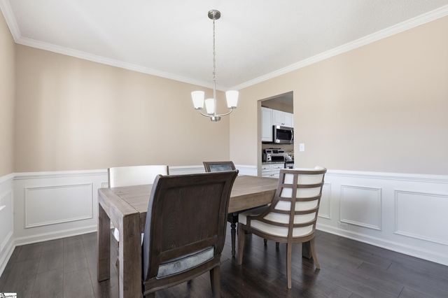 217 Sandy Lane, Greenville, SC 29605