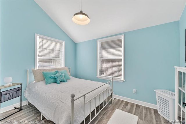 11050 Charles Drive, Byron, MI 48418