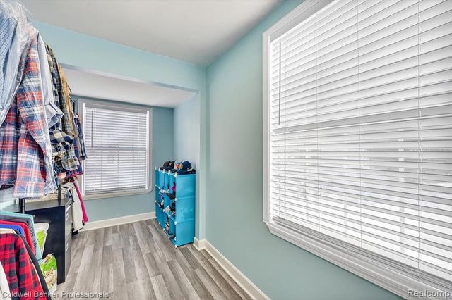 11050 Charles Drive, Byron, MI 48418