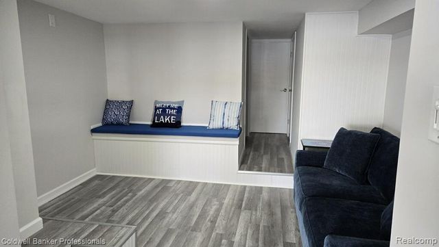 11050 Charles Drive, Byron, MI 48418