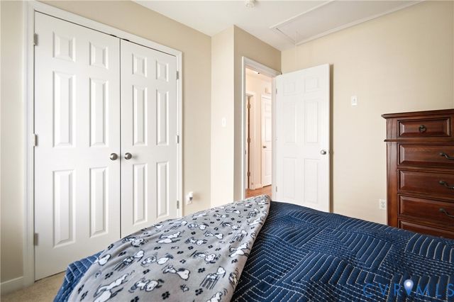 6320 Rolling Lawn Ct, Hanover, VA 23111