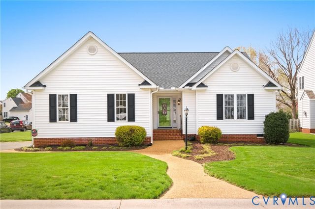 6320 Rolling Lawn Ct, Hanover, VA 23111