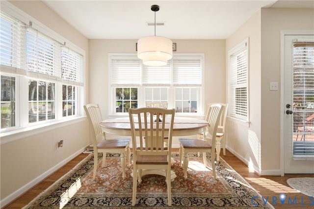 6320 Rolling Lawn Ct, Hanover, VA 23111