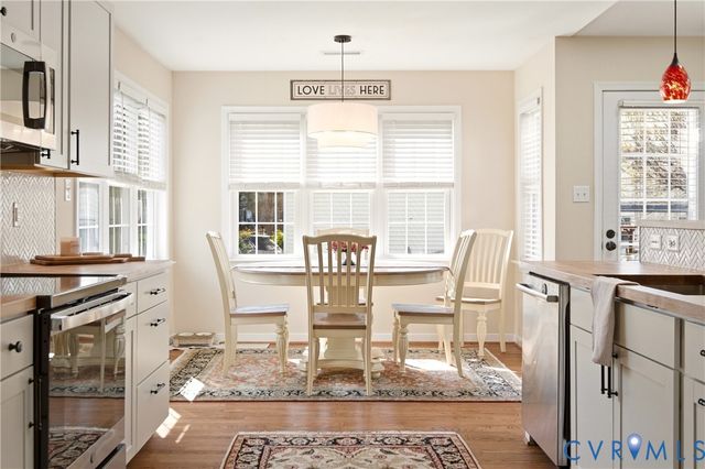 6320 Rolling Lawn Ct, Hanover, VA 23111