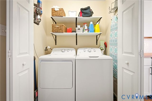 6320 Rolling Lawn Ct, Hanover, VA 23111