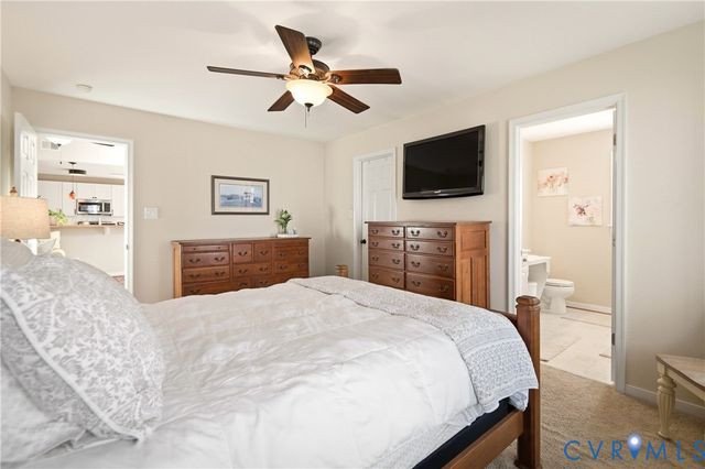 6320 Rolling Lawn Ct, Hanover, VA 23111