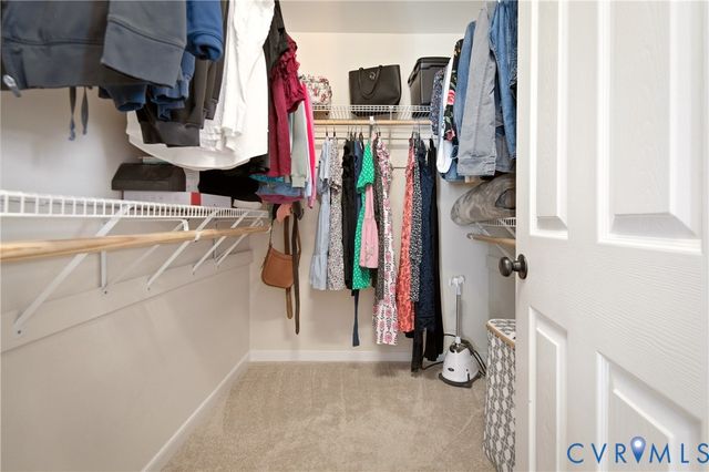 6320 Rolling Lawn Ct, Hanover, VA 23111