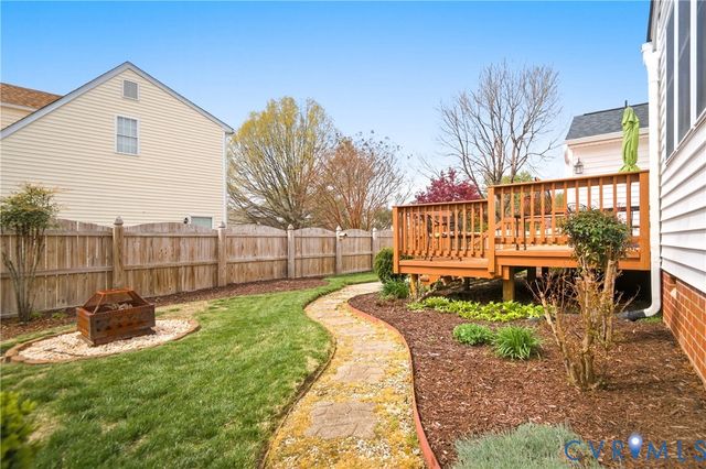 6320 Rolling Lawn Ct, Hanover, VA 23111