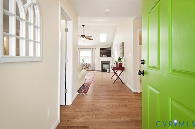 6320 Rolling Lawn Ct, Hanover, VA 23111