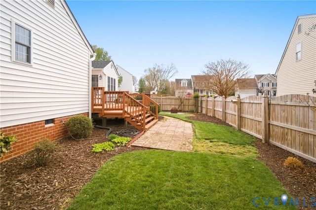 6320 Rolling Lawn Ct, Hanover, VA 23111