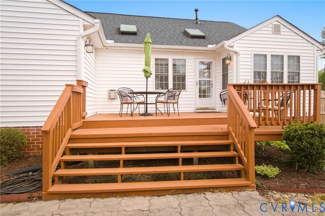 6320 Rolling Lawn Ct, Hanover, VA 23111