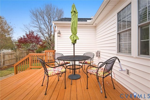 6320 Rolling Lawn Ct, Hanover, VA 23111