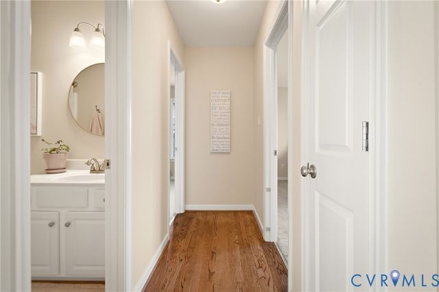 6320 Rolling Lawn Ct, Hanover, VA 23111