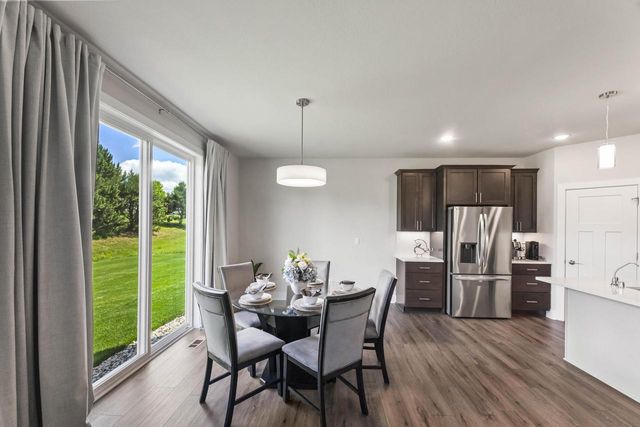 W193N5036 Rosemary RIDGE, Menomonee Falls, WI 53051