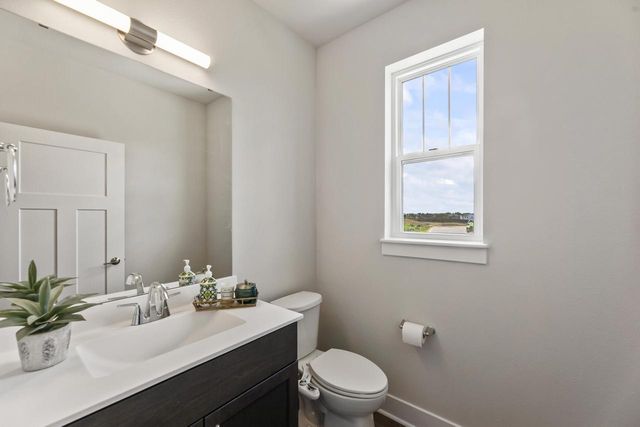 W193N5036 Rosemary RIDGE, Menomonee Falls, WI 53051