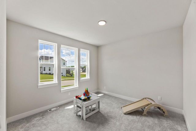 W193N5036 Rosemary RIDGE, Menomonee Falls, WI 53051