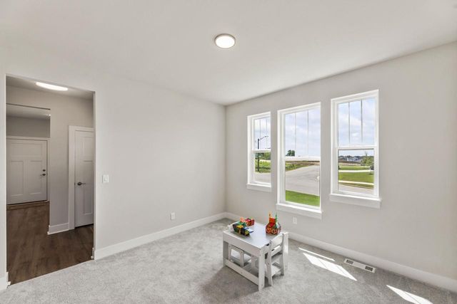 W193N5036 Rosemary RIDGE, Menomonee Falls, WI 53051