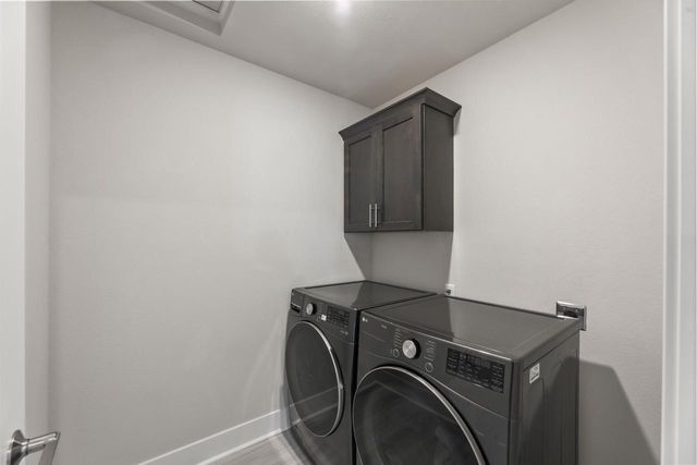 W193N5036 Rosemary RIDGE, Menomonee Falls, WI 53051