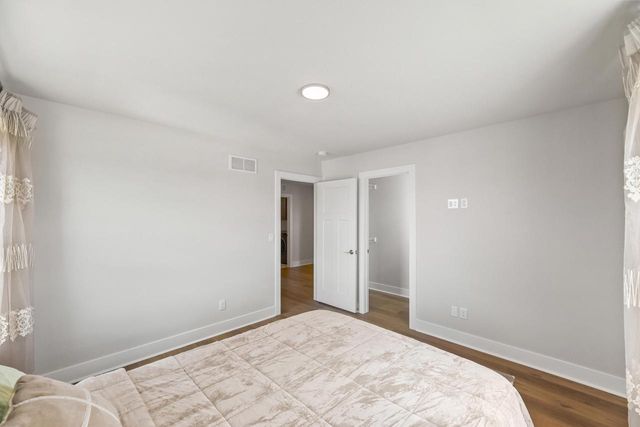 W193N5036 Rosemary RIDGE, Menomonee Falls, WI 53051