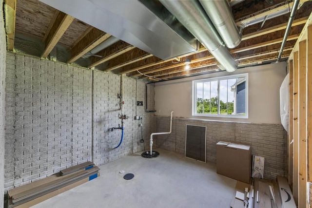 W193N5036 Rosemary RIDGE, Menomonee Falls, WI 53051
