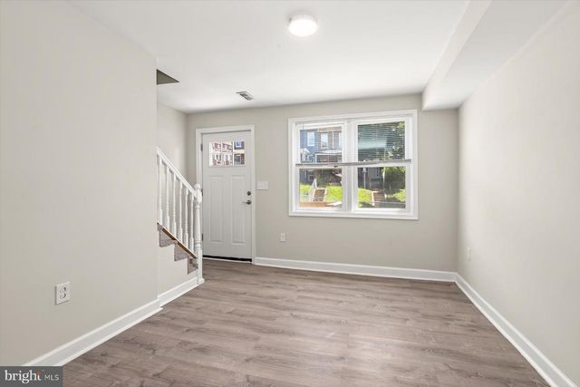 1044 ELLICOTT DRIVEWAY, Baltimore, MD 21216