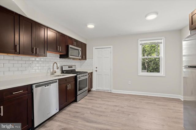 1044 ELLICOTT DRIVEWAY, Baltimore, MD 21216
