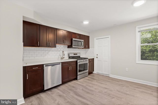 1044 ELLICOTT DRIVEWAY, Baltimore, MD 21216