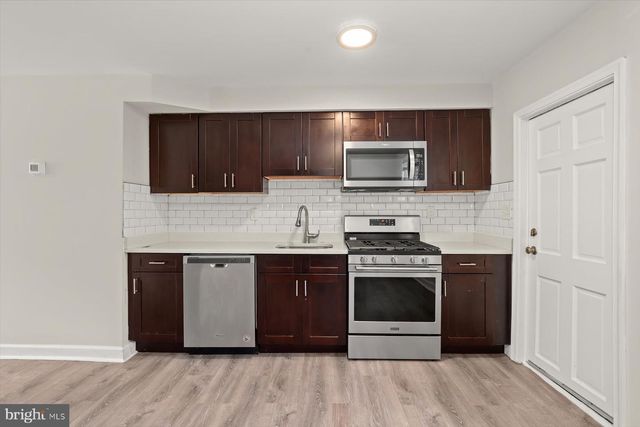 1044 ELLICOTT DRIVEWAY, Baltimore, MD 21216
