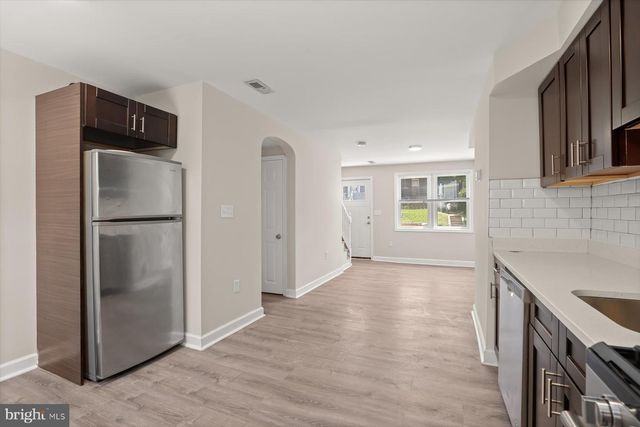 1044 ELLICOTT DRIVEWAY, Baltimore, MD 21216
