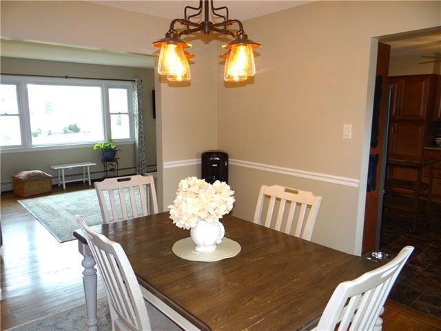 17 Redwing Lane, Horseheads, NY 14845