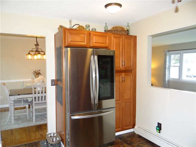 17 Redwing Lane, Horseheads, NY 14845