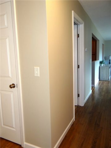 17 Redwing Lane, Horseheads, NY 14845