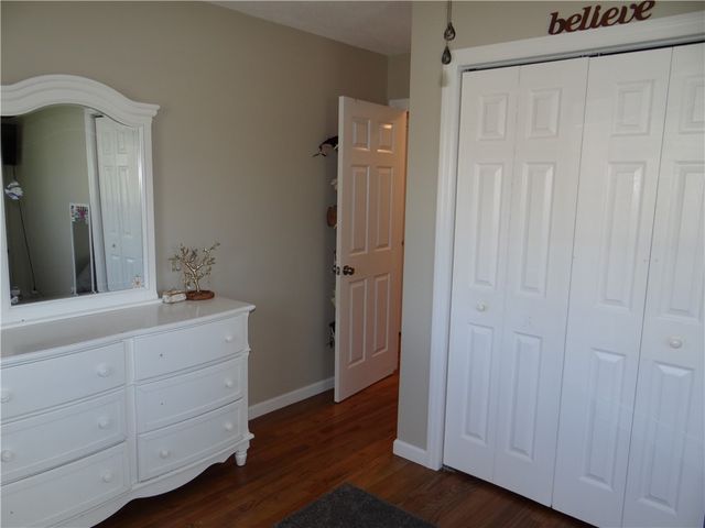 17 Redwing Lane, Horseheads, NY 14845