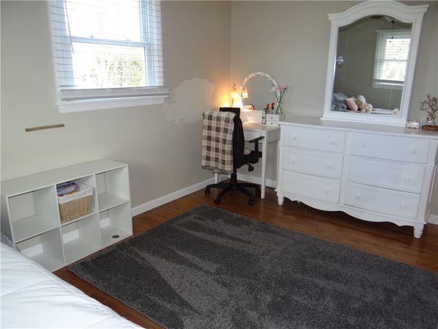 17 Redwing Lane, Horseheads, NY 14845