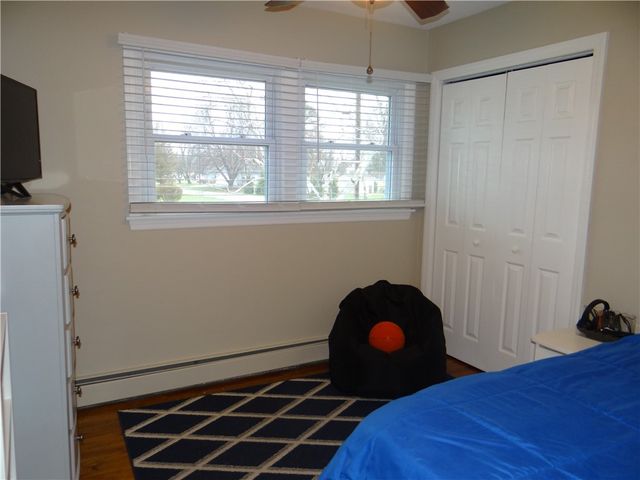 17 Redwing Lane, Horseheads, NY 14845