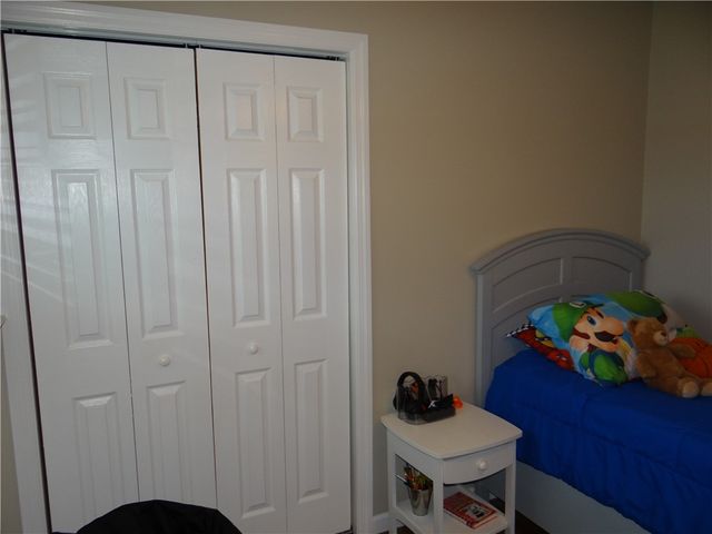 17 Redwing Lane, Horseheads, NY 14845