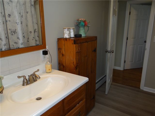 17 Redwing Lane, Horseheads, NY 14845