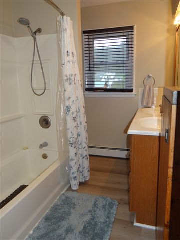 17 Redwing Lane, Horseheads, NY 14845