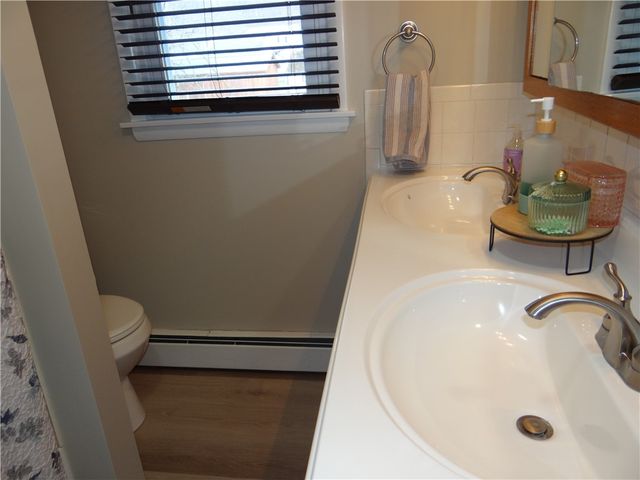 17 Redwing Lane, Horseheads, NY 14845