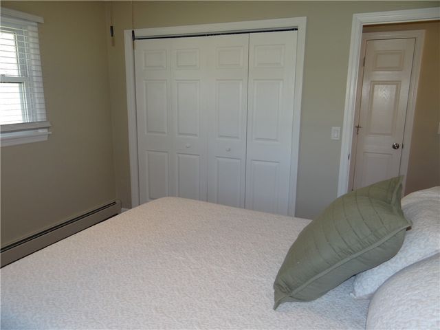 17 Redwing Lane, Horseheads, NY 14845