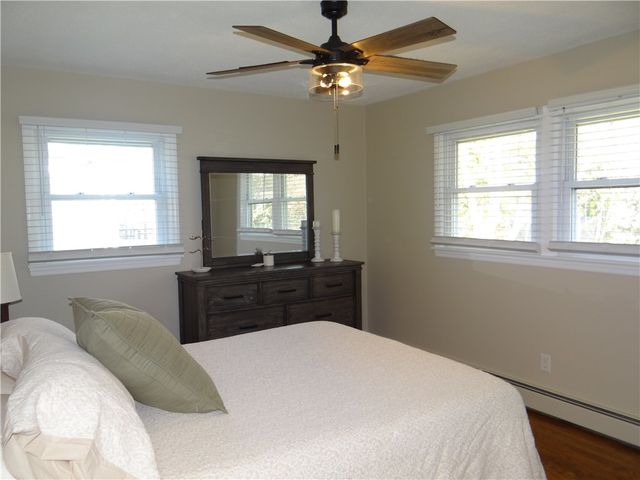 17 Redwing Lane, Horseheads, NY 14845