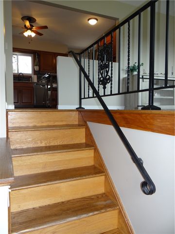 17 Redwing Lane, Horseheads, NY 14845