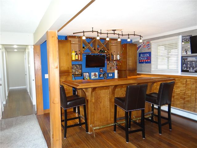 17 Redwing Lane, Horseheads, NY 14845