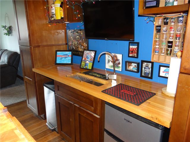 17 Redwing Lane, Horseheads, NY 14845