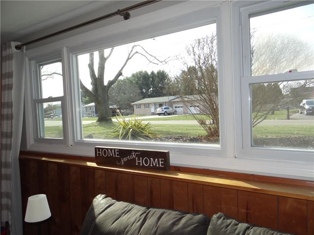 17 Redwing Lane, Horseheads, NY 14845