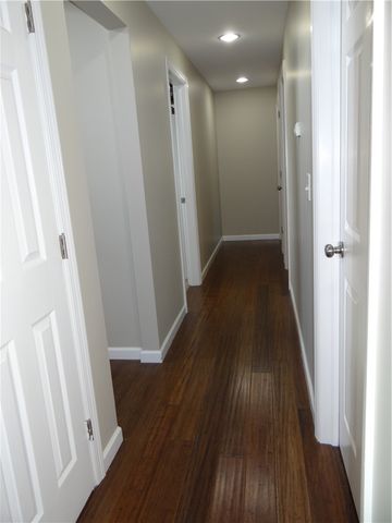 17 Redwing Lane, Horseheads, NY 14845