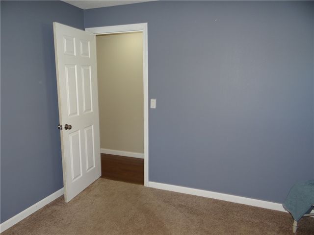 17 Redwing Lane, Horseheads, NY 14845