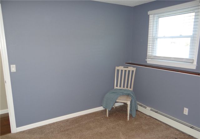 17 Redwing Lane, Horseheads, NY 14845