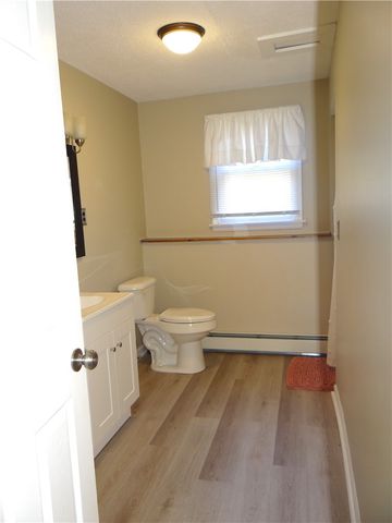 17 Redwing Lane, Horseheads, NY 14845