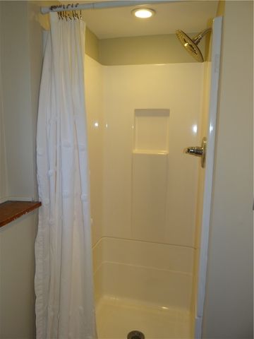 17 Redwing Lane, Horseheads, NY 14845